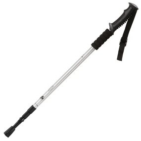 Trekking Pole Factory - Strong Aircraft Aluminum Adjustable