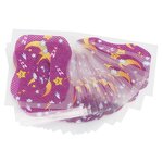 Children Mouth Tape Factory - Customized Wholesale Breathable