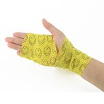 Cohesive Bandage Factory - Custom Printed Elastic Vet