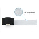 Rayon Sports Tape Factory - White Premium Rigid Wrap