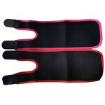Sweat Arm Sleeves Factory - High Quality Upper Arm