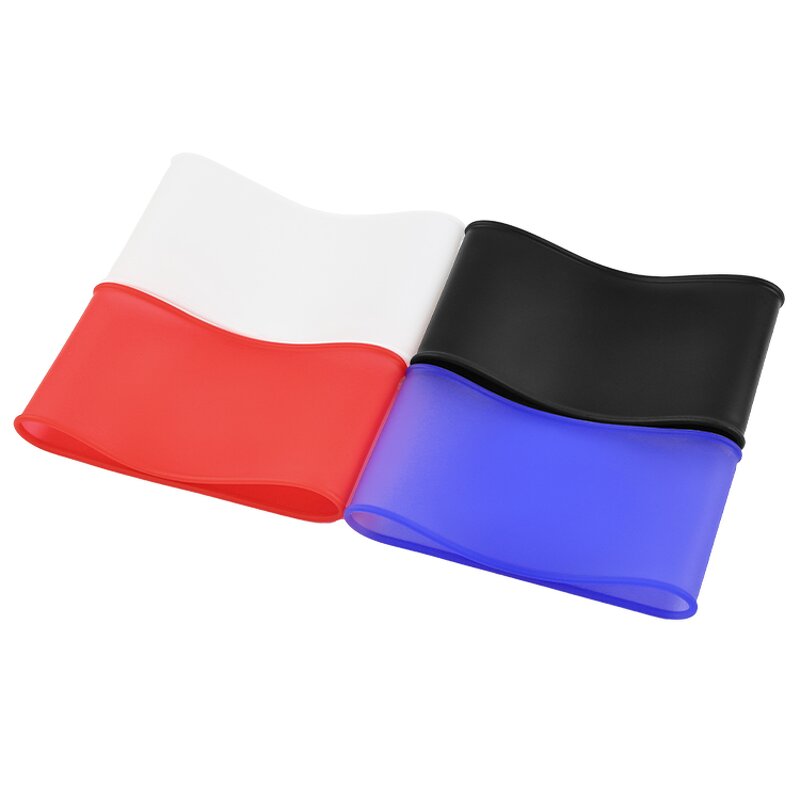 Soccer Guard Strap Factory - Anti Slip Legging Shin Fixed