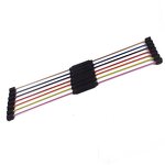 Flexi Bar Factory - Arm Training Body Exercise Gym