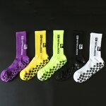 Football Socks Factory - Wholesale Anti-slip Compression