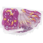 Closed-Mouth Tape Factory - Breathable Hypoallergenic Children