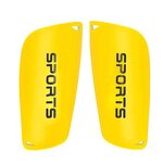 Shin Guards Factory - New Design Leg Football Adult