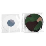 Invisible Bra Stickers Factory - Wholesale Disposable Non-woven