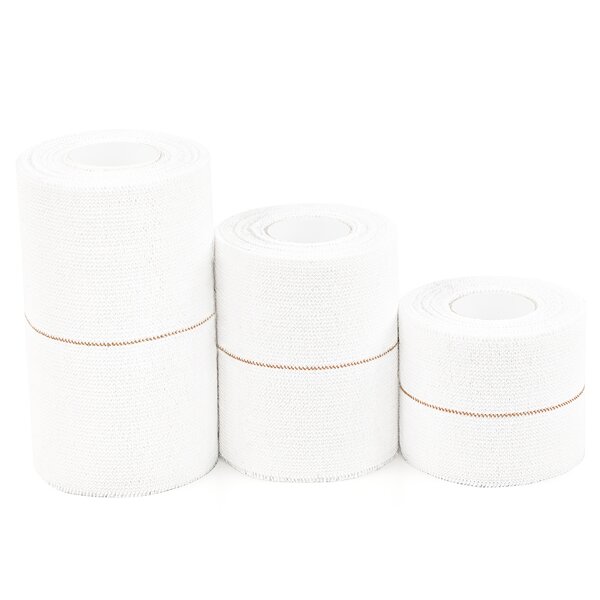 Elastic Bandage Factory - Comfortable High Elastic EAB