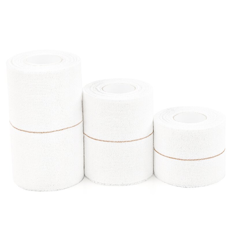 Elastic Bandage Factory - Comfortable High Elastic EAB