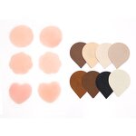 Boob Tape Gift Set Factory - Manufacturer Body Shape