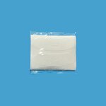 Hypoallergenic Mouth Tape Factory - Gentle Latex Free Sleep