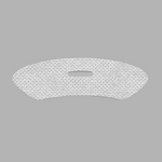 Breathable Mouth Tape Factory - Soft Hypoallergenic Snoring Relief