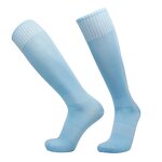 Soccer Socks Factory - Football Athletic Sports Tube