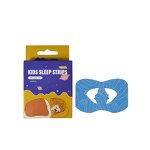 Anti Snoring Tape Factory - Nasal Breathing Support Kids