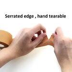 Rayon Athletic Tape Factory - Highly Adhesive Boxing BJJ