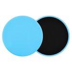 Core Sliders Factory - Wholesale Exercise Dual Silded Disc