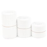 Elastic Bandage Factory - Comfortable High Elastic EAB