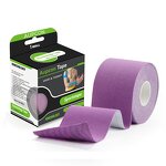 Athletic Kinesiology Tape Factory - Custom Printed