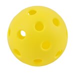 Pickleball Factory - High Visibility Durable USA Approved