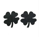 Invisible Bra Stickers Factory - Wholesale Disposable Non-woven