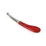 Horse's Hoof Tool Factory - Racecourse Product Pedicure File