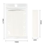 Double Sided Tape Factory - Clothing Lingerie Accessory