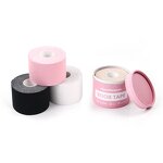 Body Tape Factory - Wholesale Waterproof Invisible