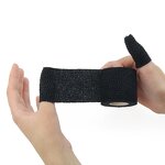 Weightlifting Thumb Tape Factory - Athletic Adhesive Bandage