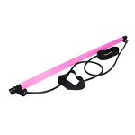 Pilates Stick Kit Factory - Fitness Sport Exercise Portable