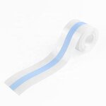 Breast Tape Factory - Transparent Waterproof PU Lift