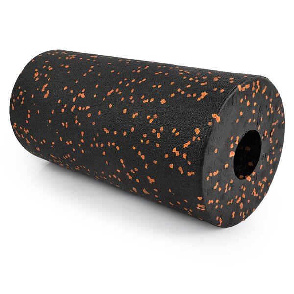 Yoga Fitness Set Factory - High-Density 3-in-1 EPP Material