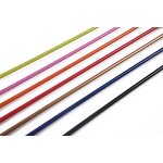 Flexi Bar Factory - Arm Training Body Exercise Gym