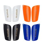 Shin Guards Factory - New Design Leg Football Adult