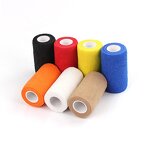 Horse Bandage Factory - Factory Price 10cm Vet Wraps