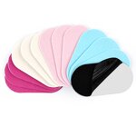 Anti Snoring Tape Factory - Custom Package Sleep Strips