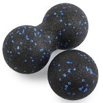 Yoga Fitness Set Factory - High-Density 3-in-1 EPP Material