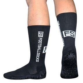 Football Socks Factory - Mid-tube Training Non-slip Breathable