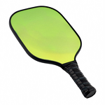 Pickleball Paddles Set Factory - Lightweight Honeycomb Core Fiberglass