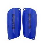 Leg Guard Factory - Boxing Training Safety Shin Pad