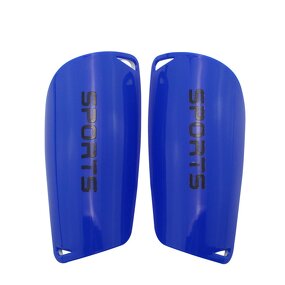 Leg Guard Factory - Boxing Training Safety Shin Pad