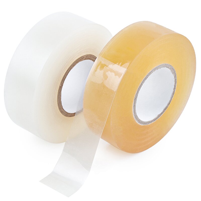 Hockey Tape Factory - Wholesale Custom PVC Leg
