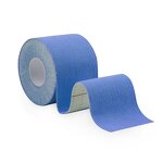 Physio Therapy Tape Factory - Custom Sports Injury