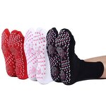 Winter Socks Factory - Wholesale Chunky Comfortable Breathable