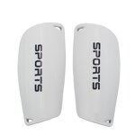 Leg Guard Factory - Boxing Training Safety Shin Pad