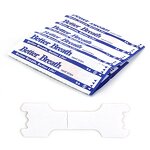 Nasal Strips Factory - Breathable Anti-Snoring Nose Sleep