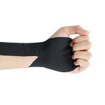 Weight Lifting Tape Factory - Palm Support Kinesiology