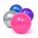 Yoga Ball Factory - Workout Balance Fitness Stability