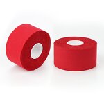 Athletic Adhesive Tape Factory - 100% Cotton Non Elastic