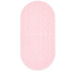 Anti Snoring Tape Factory - Custom Package Sleep Strips