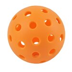 Pickleball Factory - High Visibility Durable USA Approved